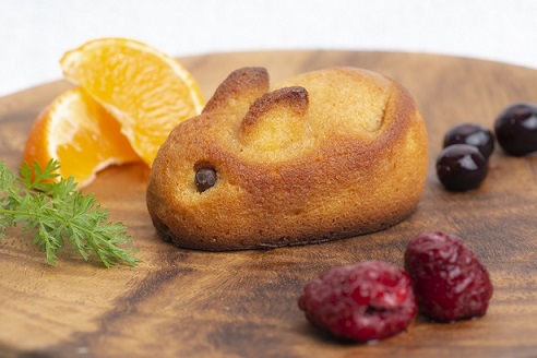 f:id:bakery_lepus:20200724165150j:plain