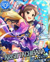 f:id:baketsufix:20171204225511j:plain f:id:baketsufix:20171204225511j:plain