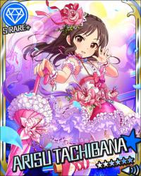 f:id:baketsufix:20171204225641j:plain f:id:baketsufix:20171204225641j:plain