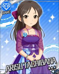 f:id:baketsufix:20171204230330j:plain f:id:baketsufix:20171204230330j:plain