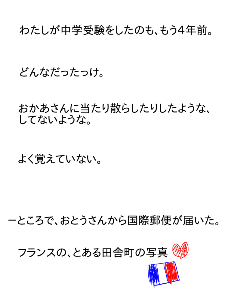 f:id:bakhtin19880823:20180729202704p:plain