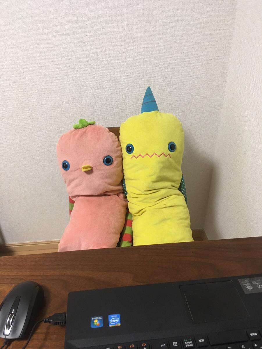 f:id:bakibakibackey:20190922145406j:plain