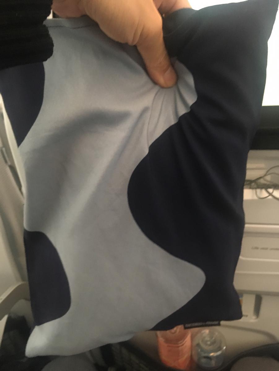 f:id:bakibakibackey:20191008155104j:plain f:id:bakibakibackey:20191008155104j:plain