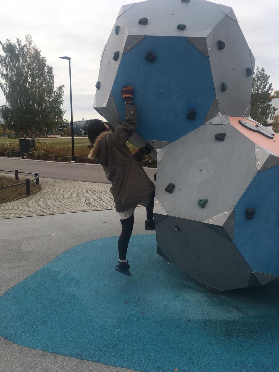 f:id:bakibakibackey:20191015164608j:plain f:id:bakibakibackey:20191015164608j:plain
