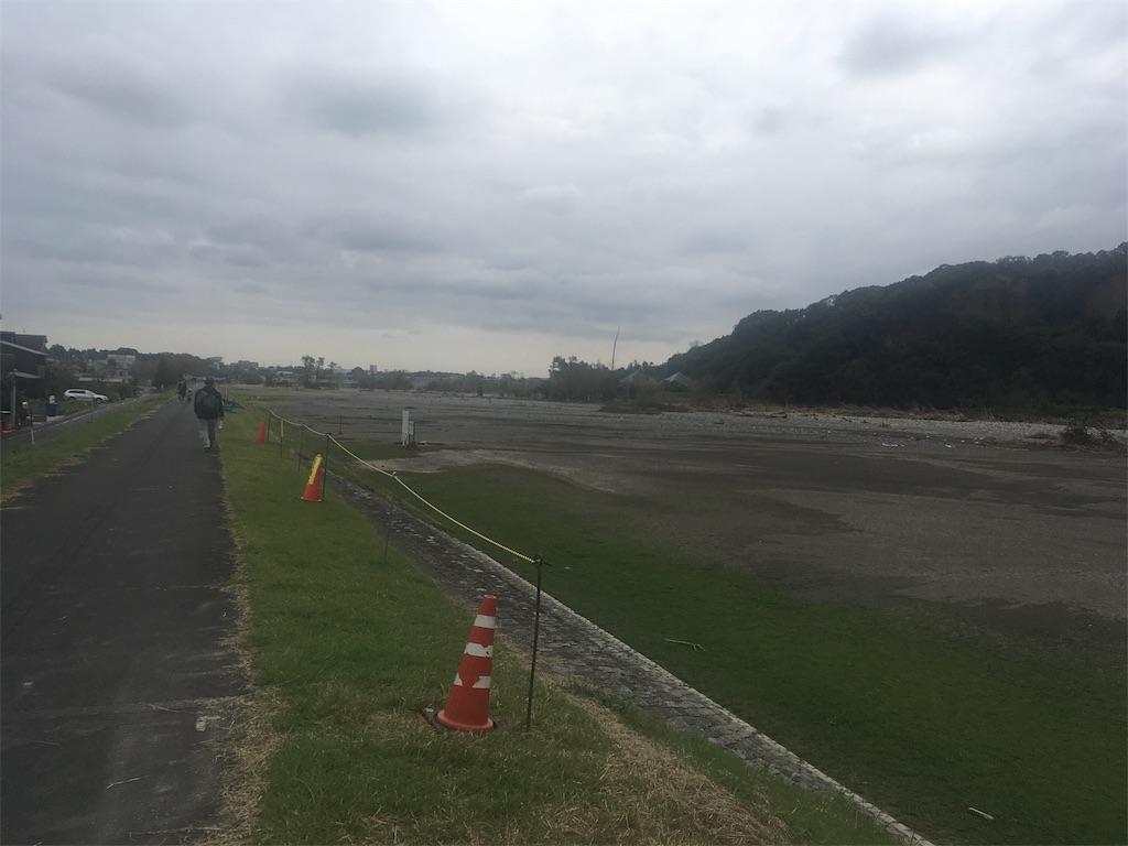 f:id:bakibakibackey:20191023152240j:image f:id:bakibakibackey:20191023152240j:image