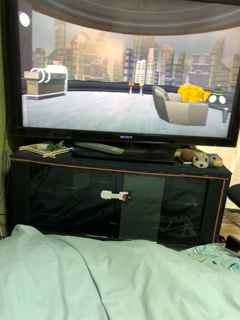 f:id:bakigaiji:20190601131928j:image