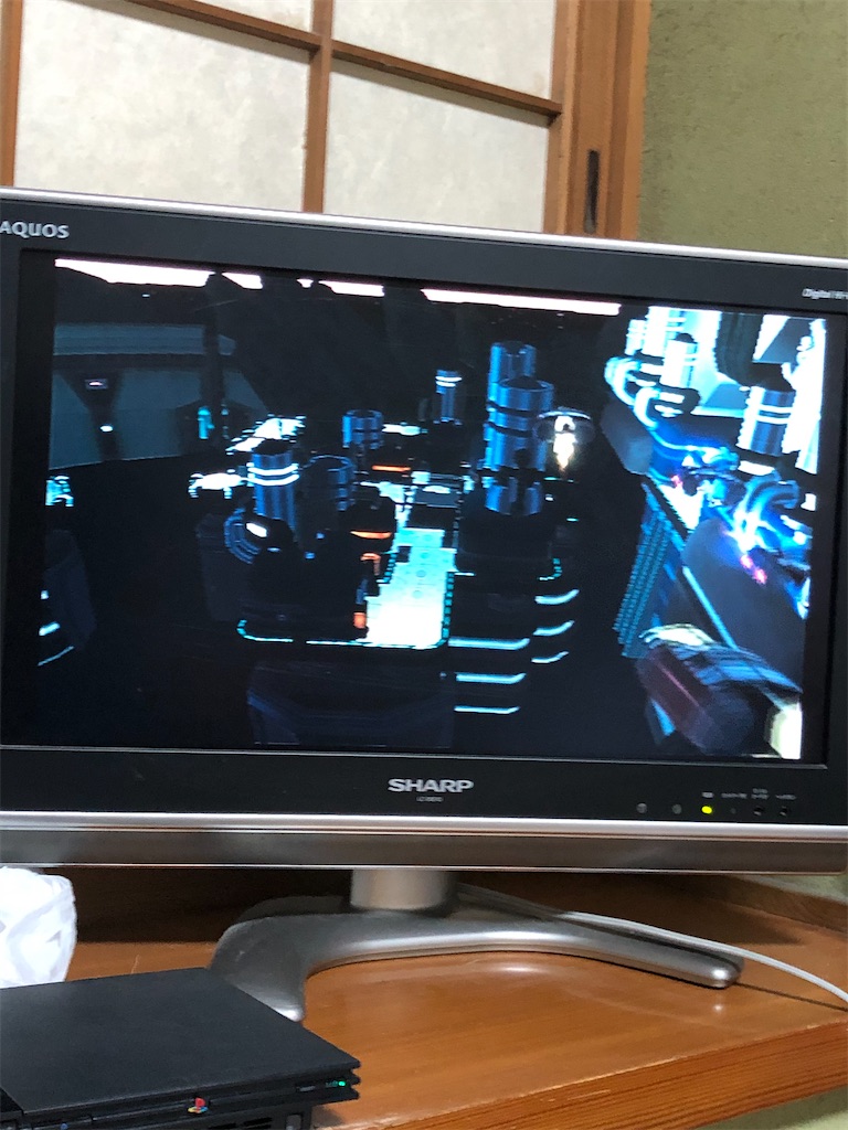 f:id:bakigaiji:20210314212823j:image