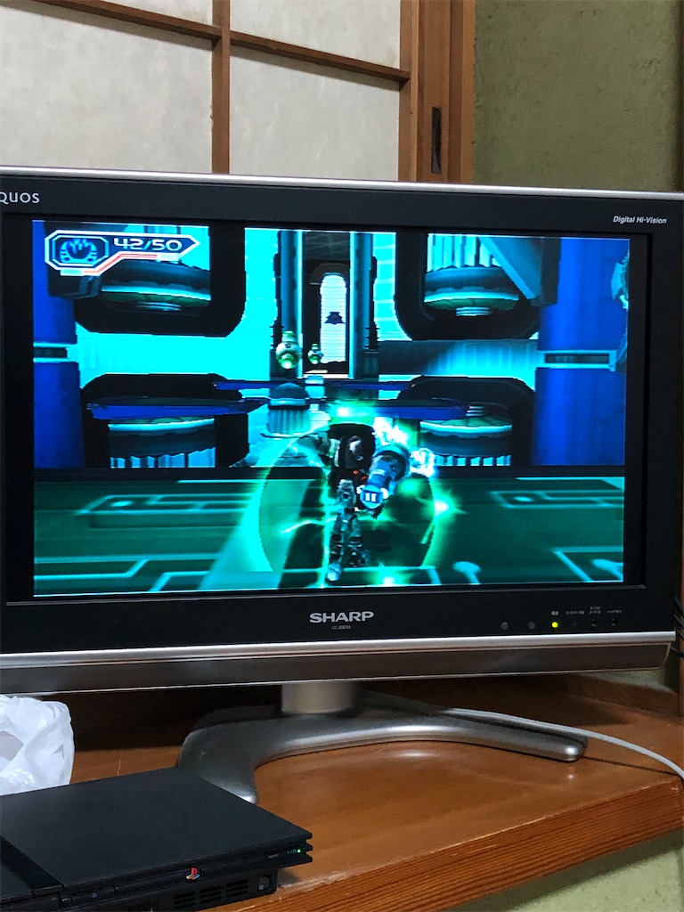 f:id:bakigaiji:20210314214620j:image
