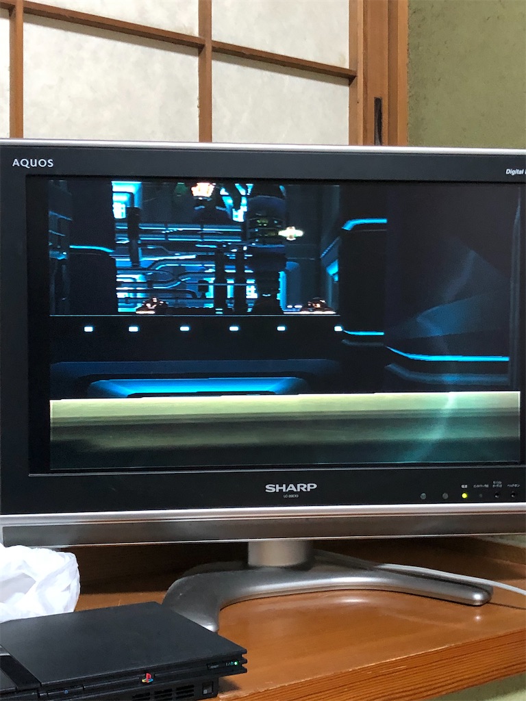 f:id:bakigaiji:20210314215355j:image