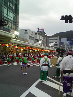 イメージ 1