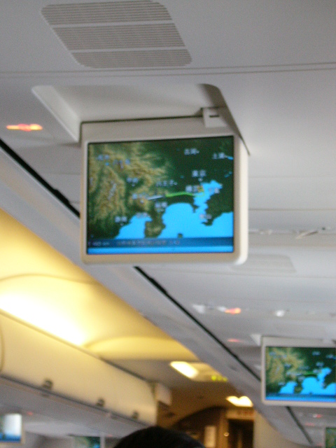 イメージ 8
