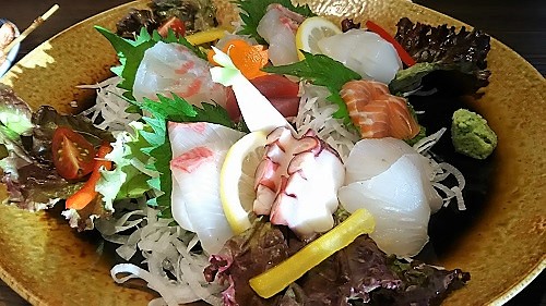 イメージ 6