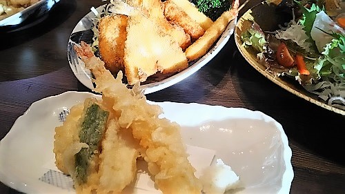 イメージ 7