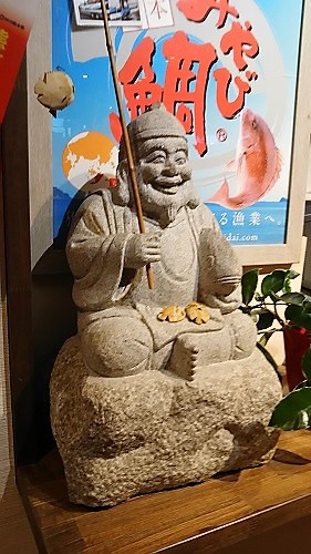 イメージ 8
