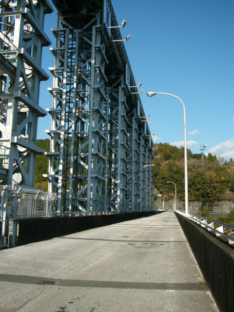 イメージ 6
