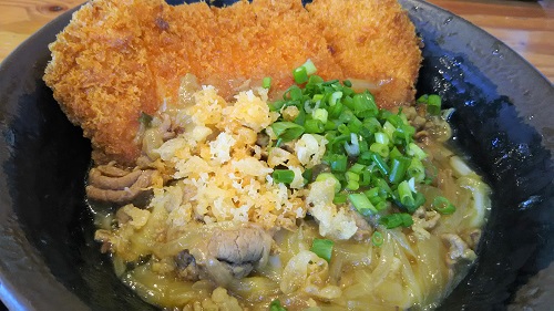 イメージ 5