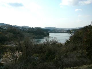 イメージ 3