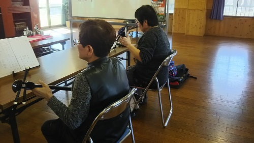 イメージ 3