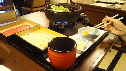 イメージ 6