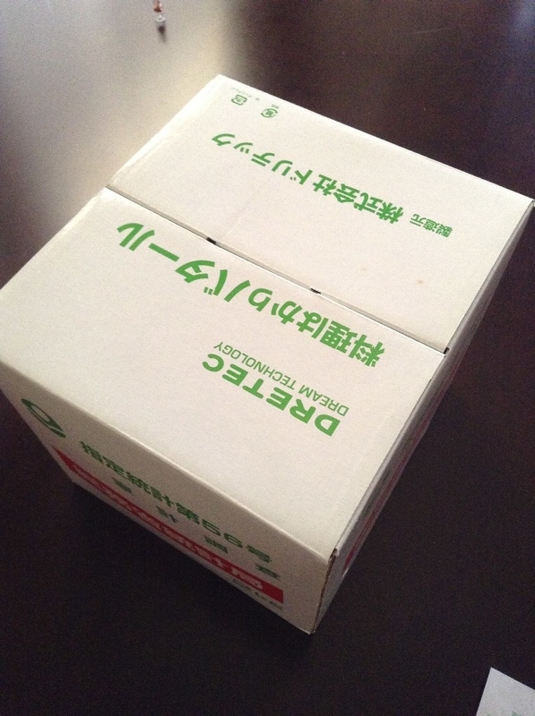 イメージ 1