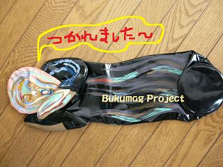 イメージ 1