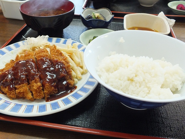 イメージ 7