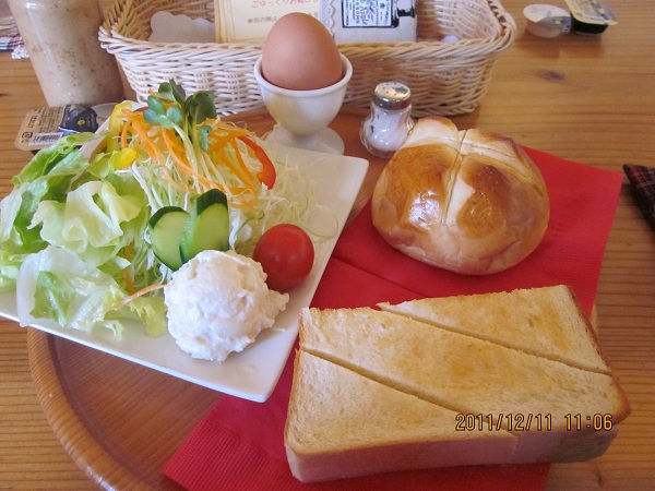 イメージ 4
