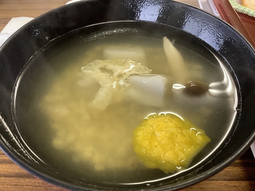 f:id:baking_week:20191209072741j:plain