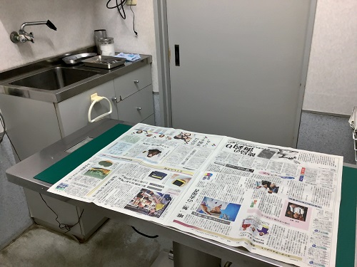 f:id:baking_week:20191217025027j:plain