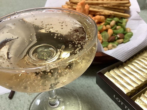 f:id:baking_week:20191220140925j:plain f:id:baking_week:20191220140925j:plain