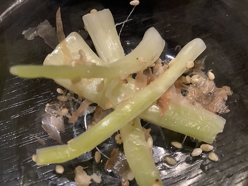 f:id:baking_week:20200323051346j:plain