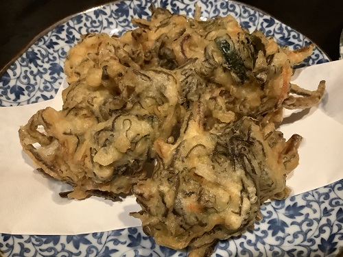 f:id:baking_week:20200323051350j:plain