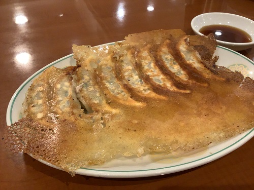 f:id:baking_week:20201121064442j:plain