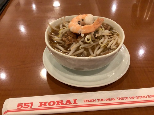 f:id:baking_week:20201121064450j:plain