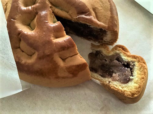 f:id:baking_week:20201205092456j:plain