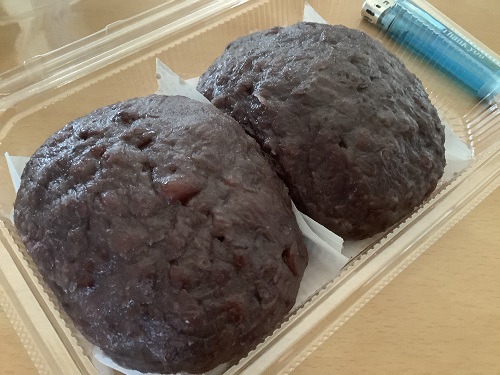 f:id:baking_week:20201205092459j:plain