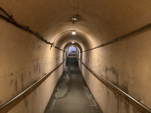 f:id:baking_week:20210106065420j:plain