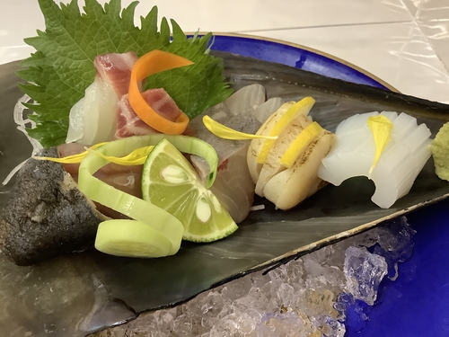 f:id:baking_week:20210704060546j:plain