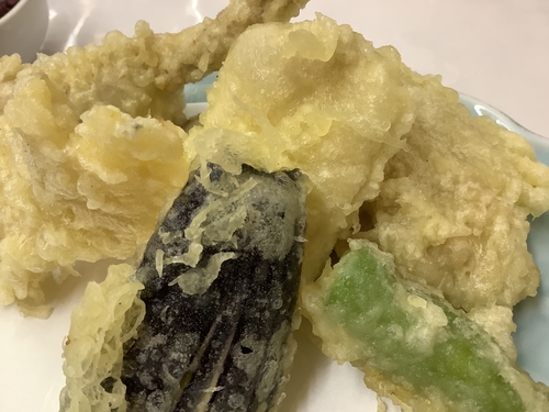 f:id:baking_week:20210704060549j:plain