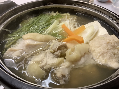 f:id:baking_week:20210704060551j:plain