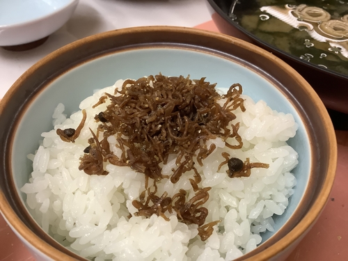 f:id:baking_week:20210704060555j:plain