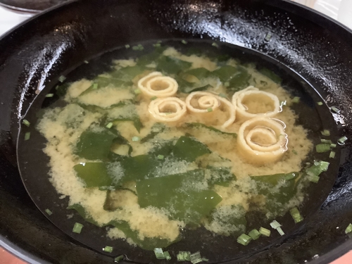 f:id:baking_week:20210704060558j:plain