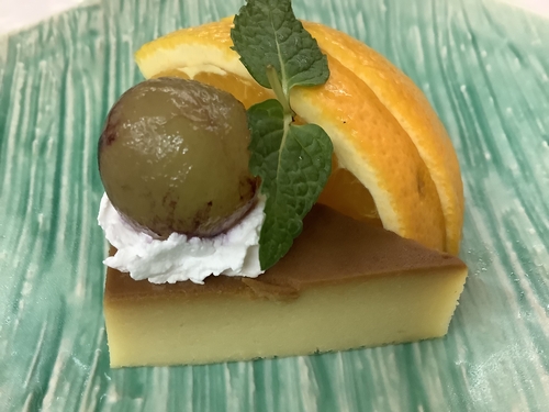 f:id:baking_week:20210704060601j:plain