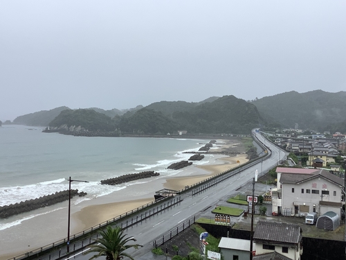 f:id:baking_week:20210704060649j:plain