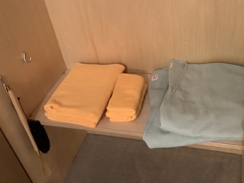 f:id:baking_week:20210704060654j:plain