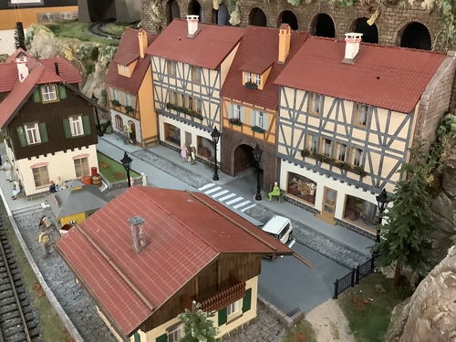 f:id:baking_week:20210704060701j:plain