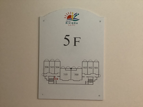 f:id:baking_week:20210704060706j:plain