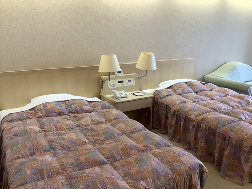 f:id:baking_week:20210704060715j:plain