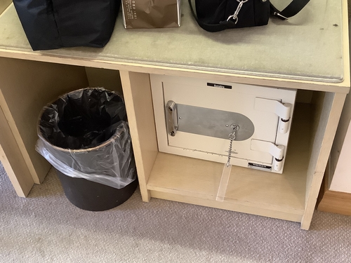 f:id:baking_week:20210704060719j:plain