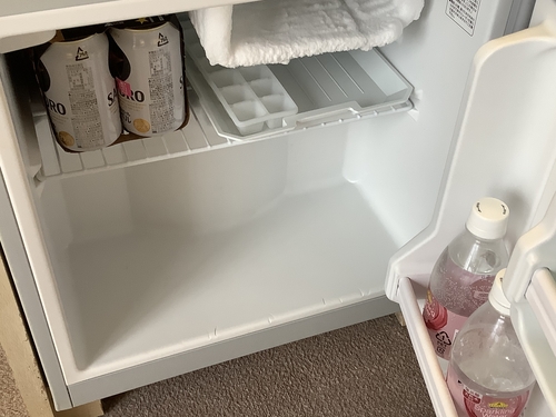 f:id:baking_week:20210704060722j:plain